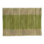 Shimmering Design 4 Piece Placemat Set-84412596
