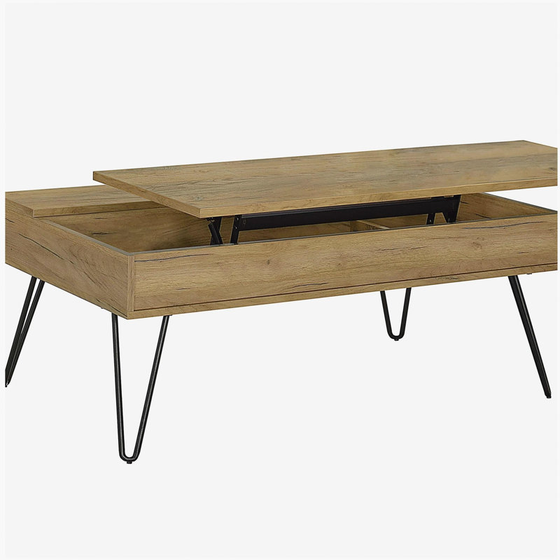 Table basse Amara
