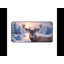 Polyester Desk Pad-687334081
