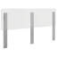 Headboard-1899908375-1899908605