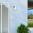 Heild Wall Light-1783314017-1783314016