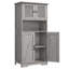 Adeon Kitchen Pantry-1349758891