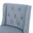 Gertz Eline Stool-202647579-209313575