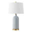 Sevan Ceramic Table Lamp