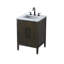 Meuble-lavabo simple 24 po-1567450365