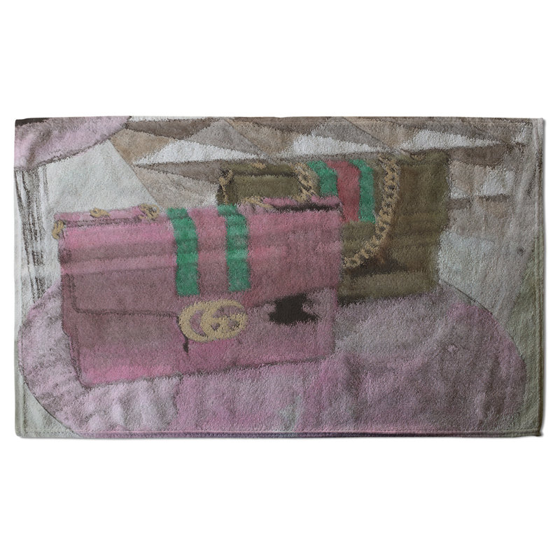 Cotton Tea Towel Kitchen Towel