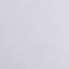 Housse de protection pour matelas Serta-91280064