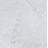 Klingerstown Dining Linens-1329489507
