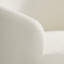 Fauteuil demi-tonneau de 29 po Jenosh-1973872681