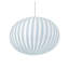 Filigrana Light, Ellipse, 110/120V-888246858-888246860