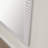 Laspisa Wood Convex Wall Mirror-990576710-990576714
