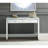 Legynd 47'' Console Table