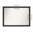 Phil Solid Wood Wall Mirror-98285367-98285268