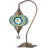 Faraan Arched Lamp