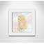 Dreaming licorne 2-48188745-48188744