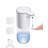 Rechargeable Touchless Automatic Soap Dispenser