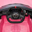 Voiture Freddy-96202639