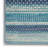 Gillsville Striped Rug-1620457959