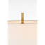 Thomas O'Brien Table Lamp-1010966818