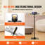 VEVOR Electronic Mount