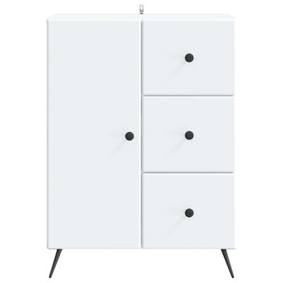 66cm Sideboard