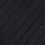 Lael Solid Colour Area Rug-278250991