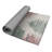 Watercolor Gray Indoor and Outdoor Area Rug-698334294