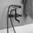 Wall Mounted Tub Spout-97567350