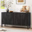 Buffet pour le salon-736523796