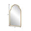 Miroir mural de salle de bain Comteporary-1839355193