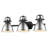 Drakeford Vanity Light-1248684294-1279130077-1327288832
