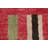 One-of-a-Kind 2'11" X 16'9" New Age Runner Wool Area Rug in Green