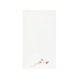 Gaura Bath Towel