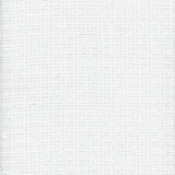 Laken Fabric