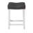 Erichsen Counter Stool-1822953691