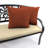 16" x 16" Outdoor Throw Pillow-1687390757