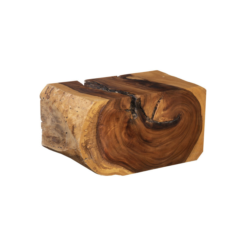 Origins Core 18" H x 32" W x 19" D Bench