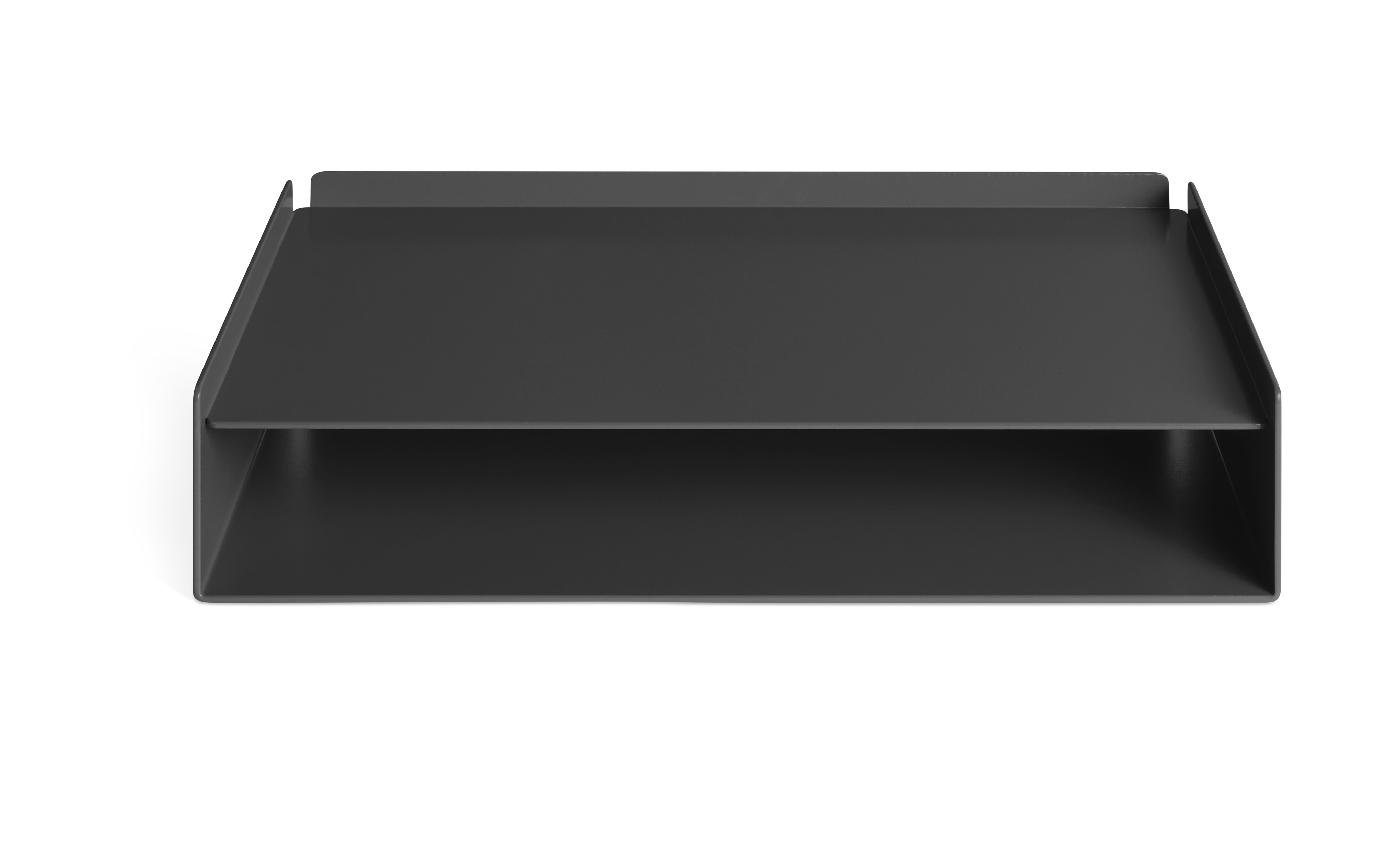 Blu Dot Tabs Monitor Riser | Wayfair