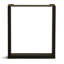 U Dining 28.5" Rectangular Table Base-1324830182