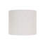 Drum Lamp Shade-689674632-724554284