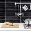 Stacy Garcia ArtBlock 4x16 Glossy Porcelain Tile-587370198