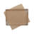 Paper Basket Liners-94485958