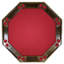 Table de poker Classic-33653846-42185604-106868580