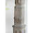 Wentzville Statue Decorative Object