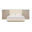 Bed-542320507