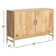 Rowley Accent Cabinet