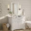 Miroir mural Aevar-90613883-100041893