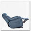 Fauteuil inclinable électrique Power Lift