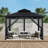 Steel Patio The Soft Roof Gazebos-69907379-125938342