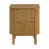 Reeded Birch is out of stock